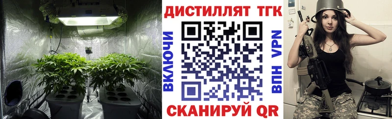 ТГК Wax  Купить где  Челябинск 